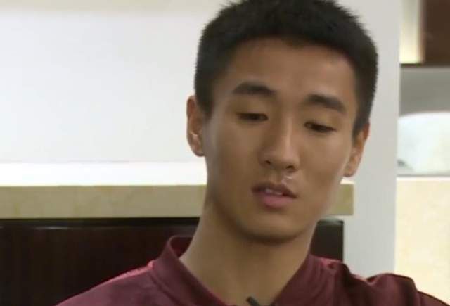 要福利